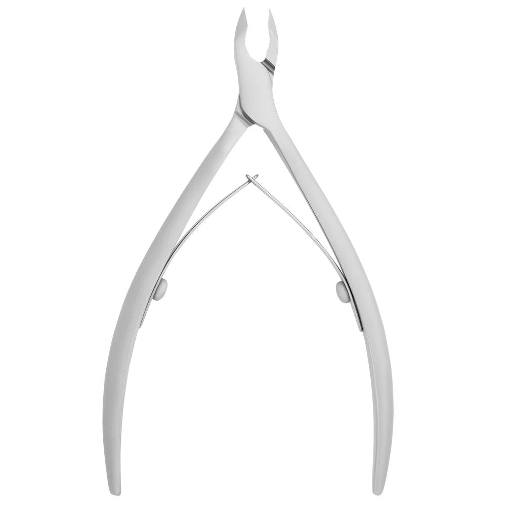 Staleks Nagelriemknipper NS-50-5, 5mm