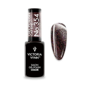 Victoria Vynn Gellak 354 Cat Eye Aurora Shine GP, 8ml