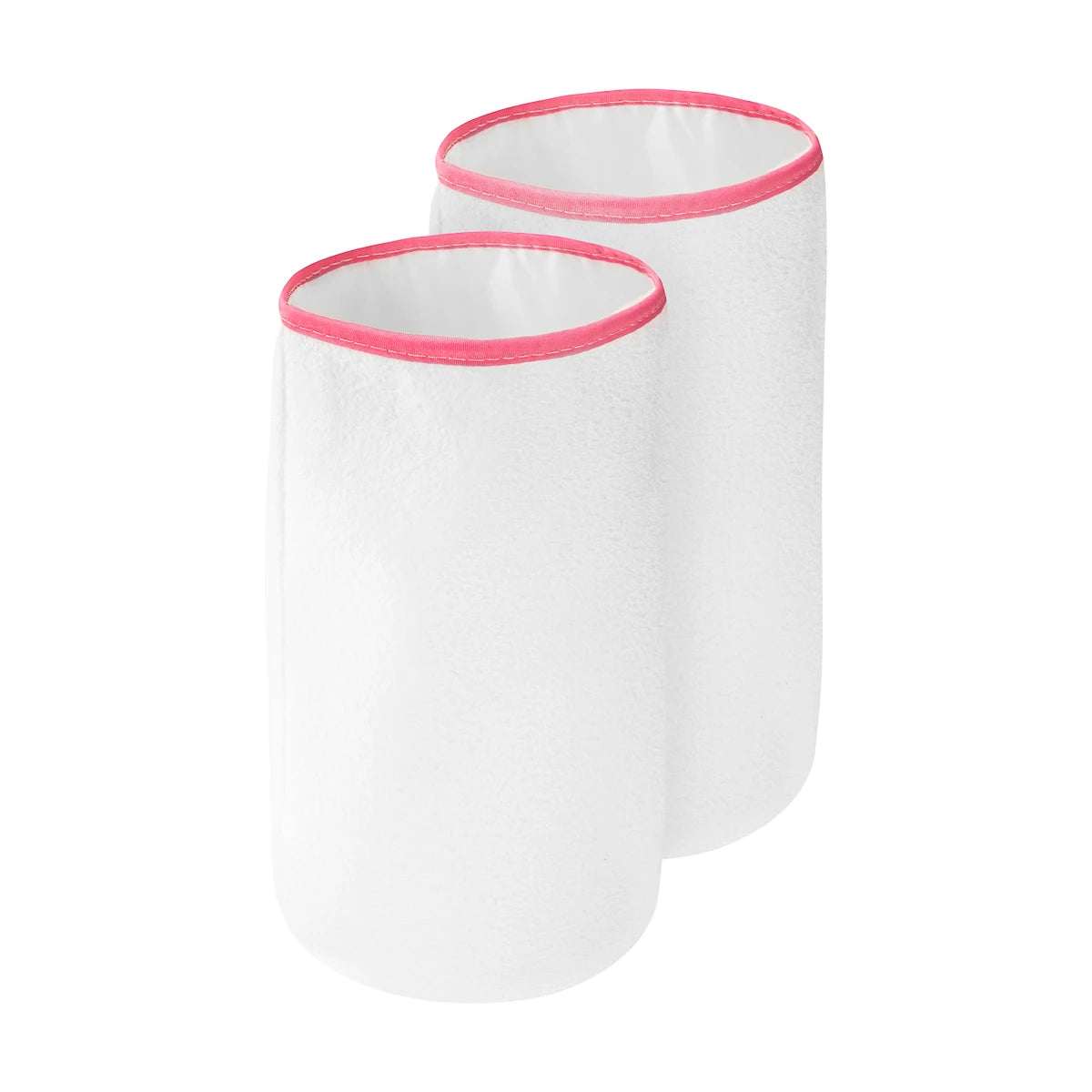 IWAX Froteekindad parafiinravi jaoks, 2 tk.