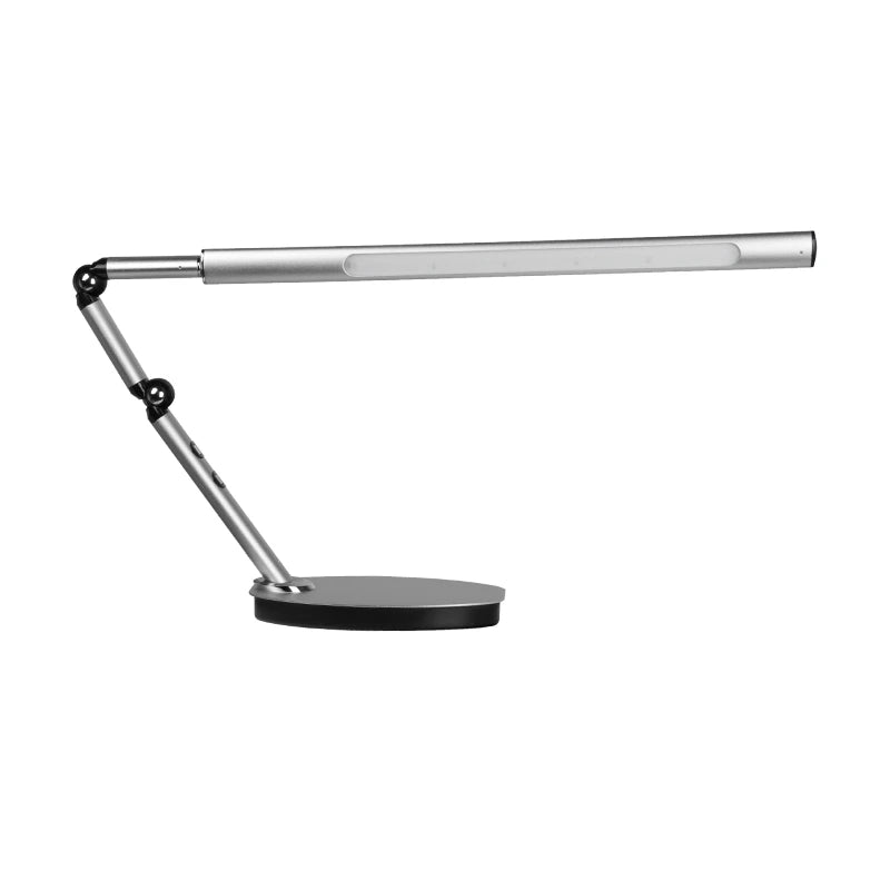 Yoga Master LED töölamp
