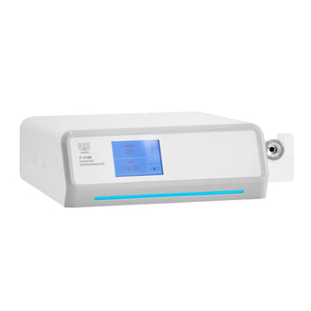 Diamond Microdermabrasion Machine BEQUIPMENT