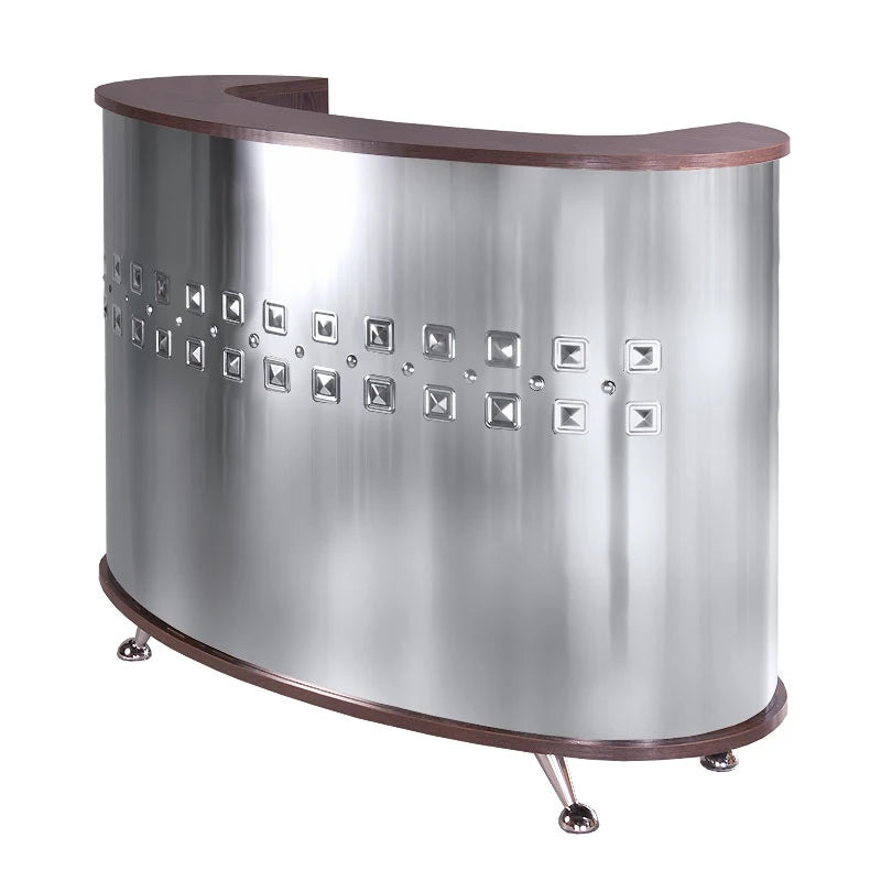 Receptiebalie BD-3317
