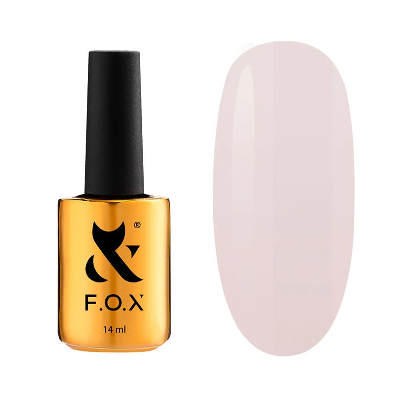 Acryl Gel in Bottle 004, 14 ml