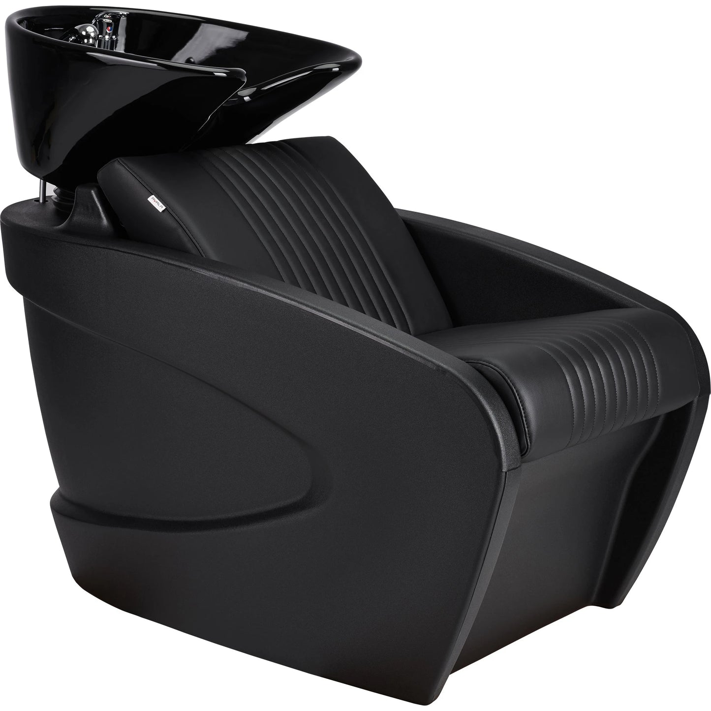AYALA Rückwärtswaschbecken VANITY P