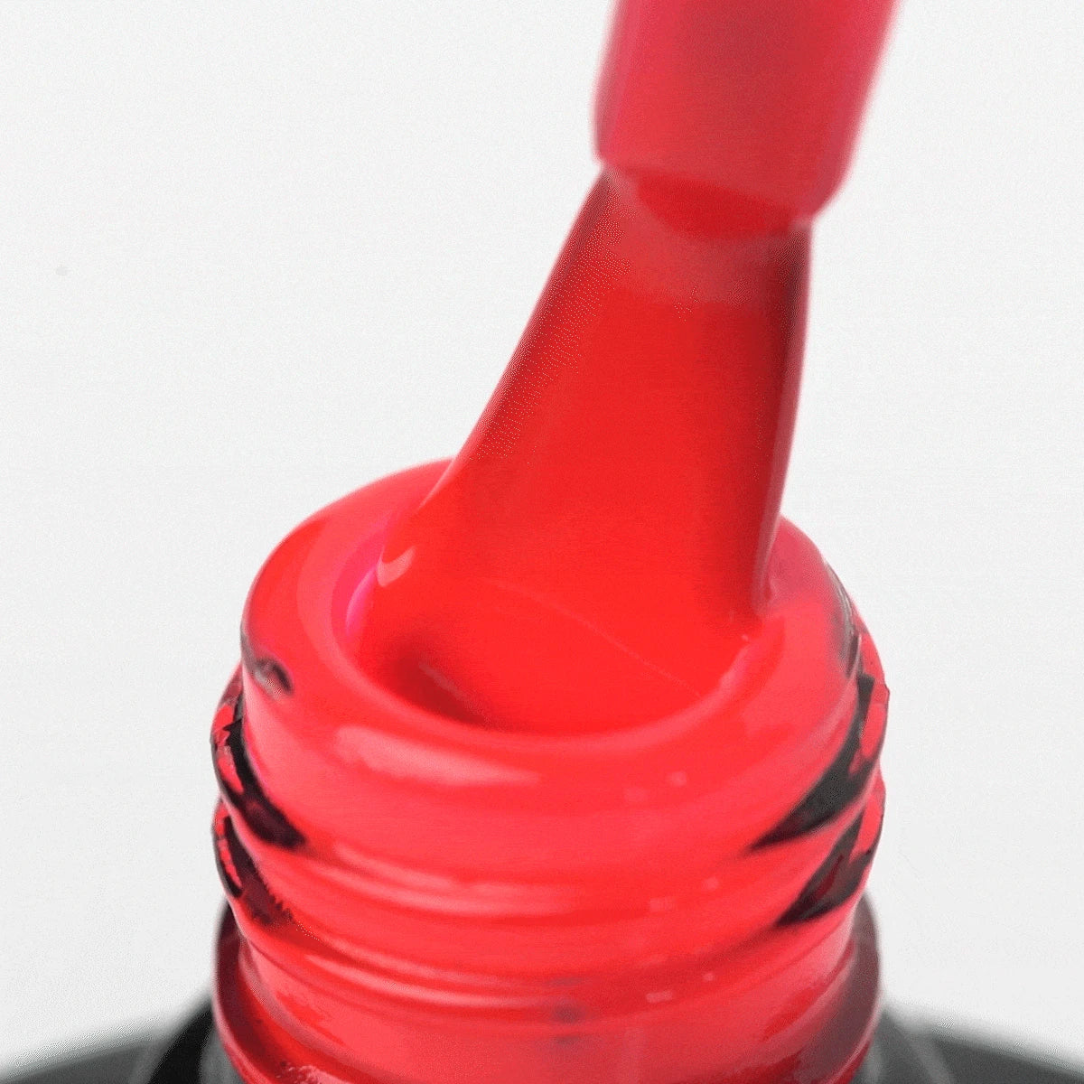 OCHO NAILS Geellakk Fluo F05, 5 g