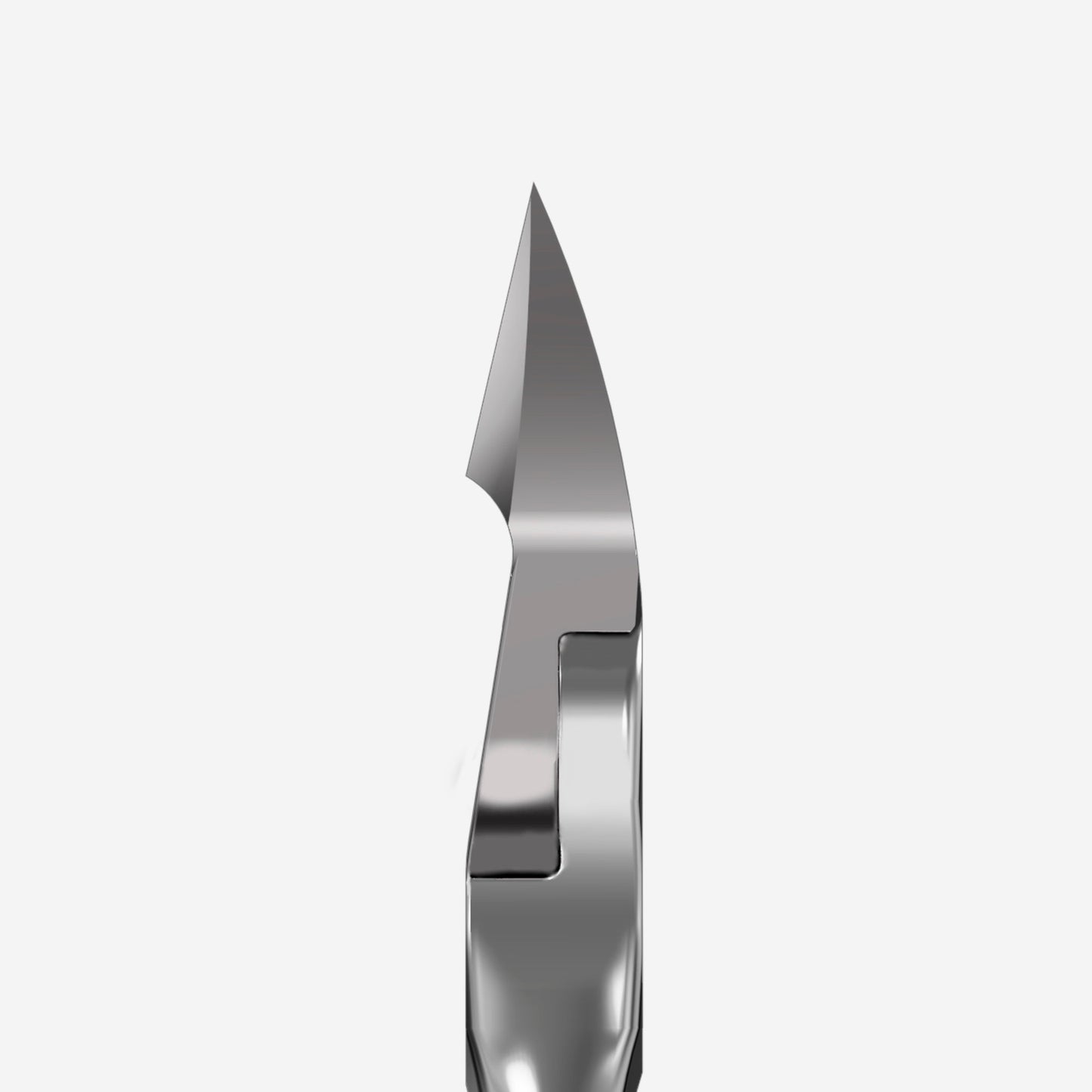 Staleks Kutikulas knaibles CLASSIC 10, 14 mm