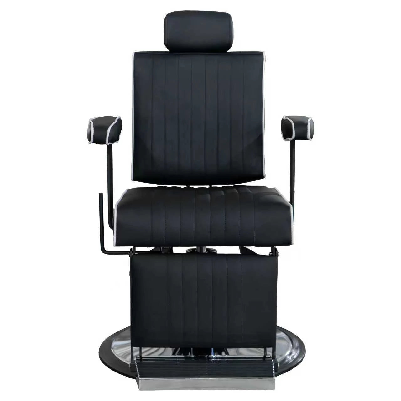 CADEN Barber Chair