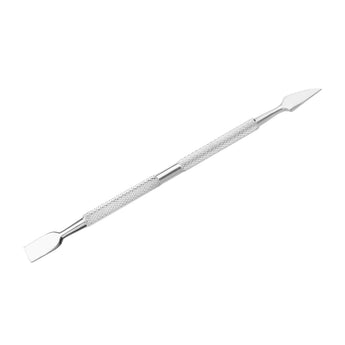 Snippex Manikīra pušeris PS16, 12,5 cm