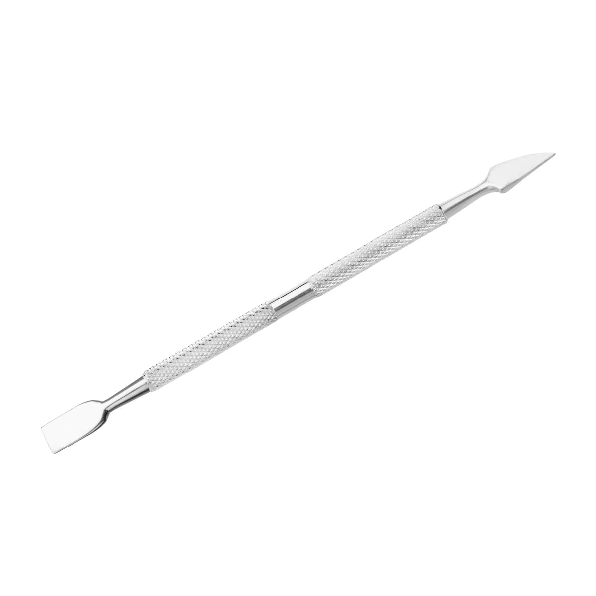 Snippex Manikīra pušeris PS16, 12,5 cm