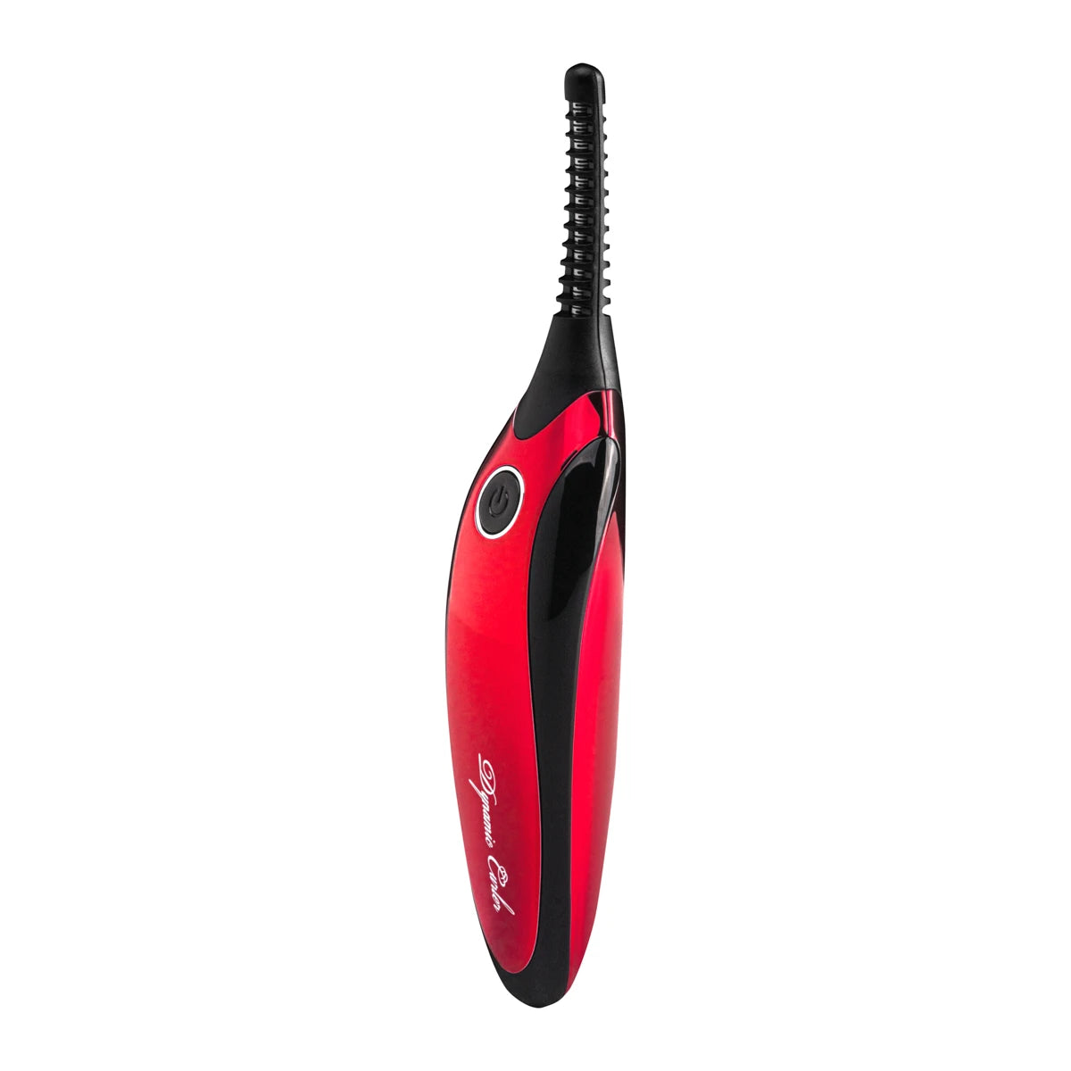 ELECTRIC EYELASH CURLER DYNAMIC 1902