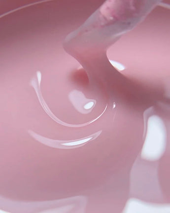 Medium Gel №39, 15 ml (without brush)