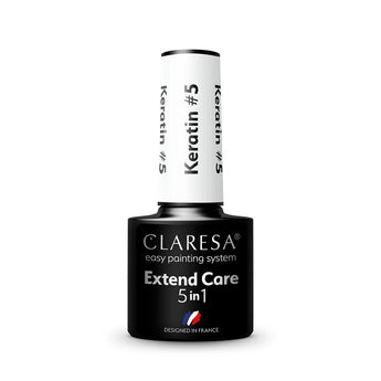 Extend Care 5en1 #5 5g