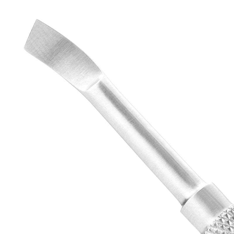 Snippex Pusher 887, doppelseitig