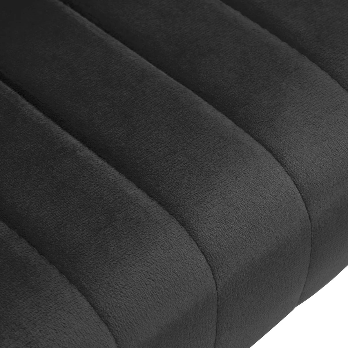 4Rico Armchair QS-OF212G grey