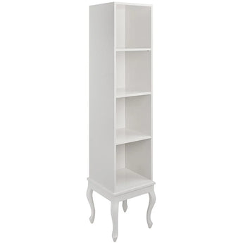 Display cabinet Royal