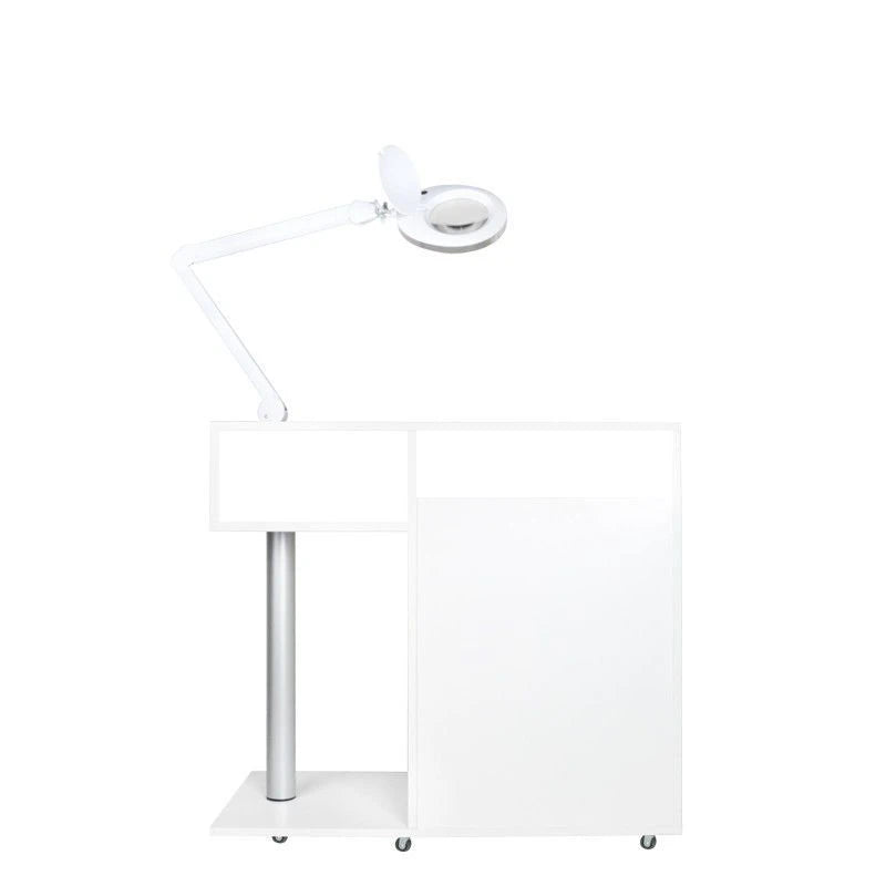 Podiatry unit Y-300 ensemble max