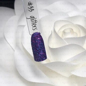 GLITTERS #033