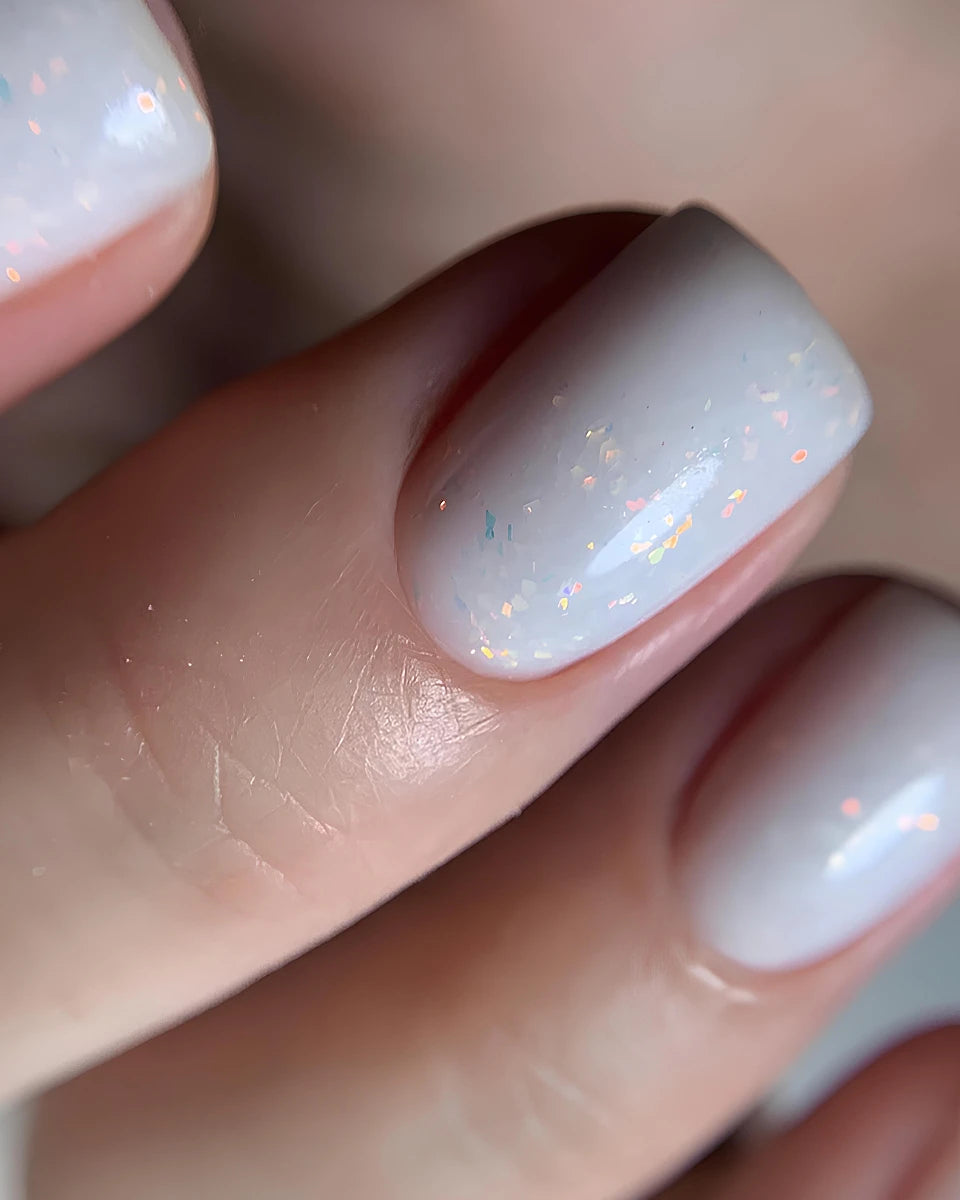 DARK by Rior Kamuflaaž aluslakk Potal 29, 15 ml