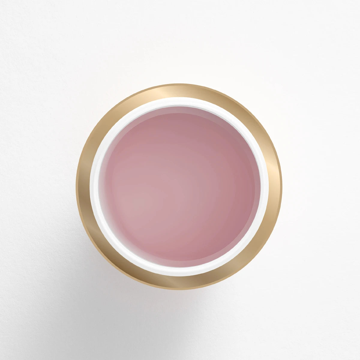 OCHO NAILS Construction gel cover, 30 g