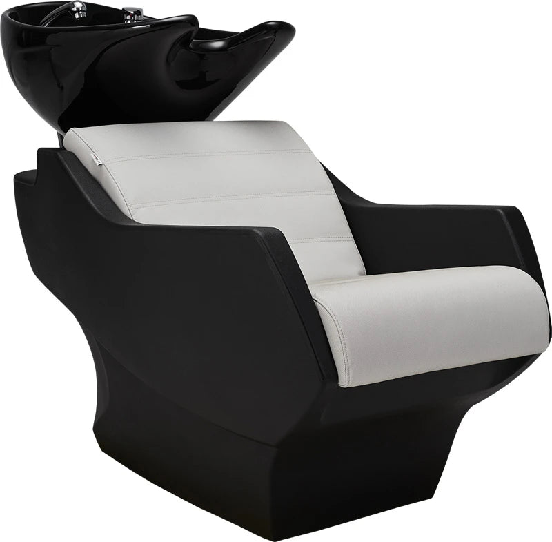 Hairdressing backwash TECHNO