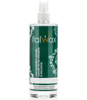 ItalWax Средство для очистки воска 500ml