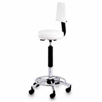 Hairdressing chair Sweet Sit Super