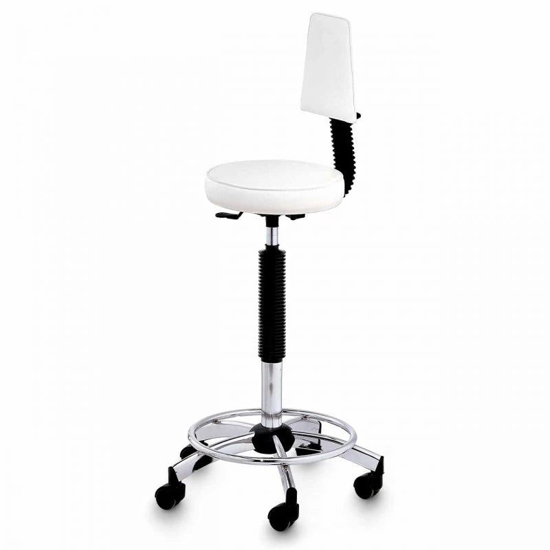 Hairdressing chair Sweet Sit Super