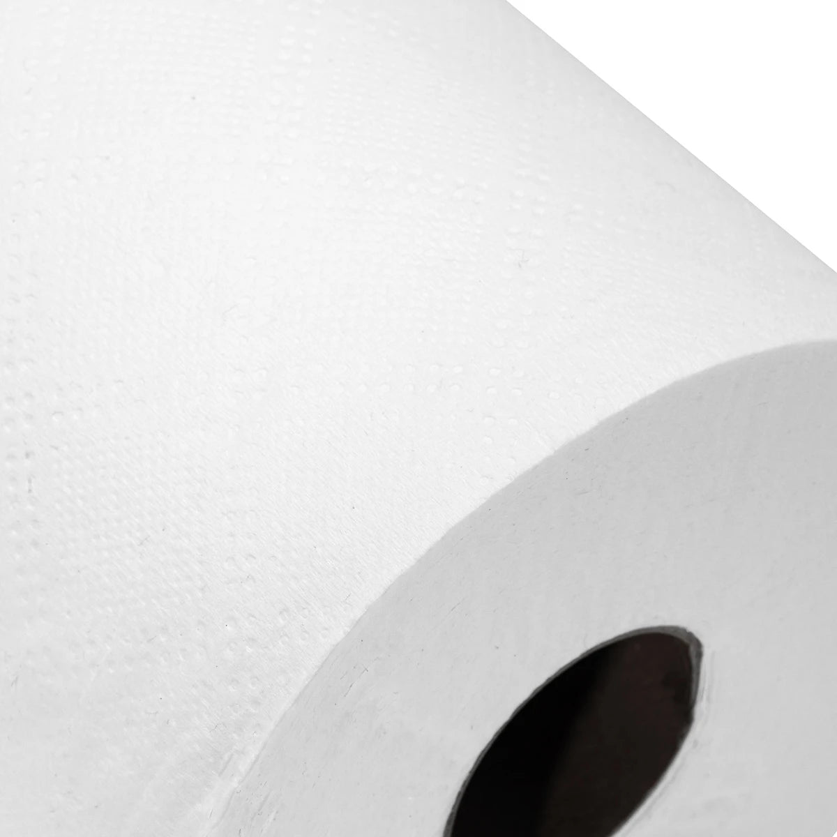 ProtectLine Vienreizlietojams palags 60/80, vidēja izmēra