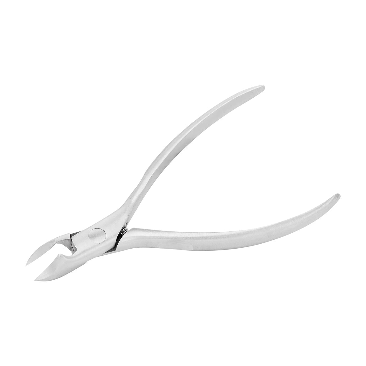 OCHO PEDICURE NIPPERS CNO32 12,5CM