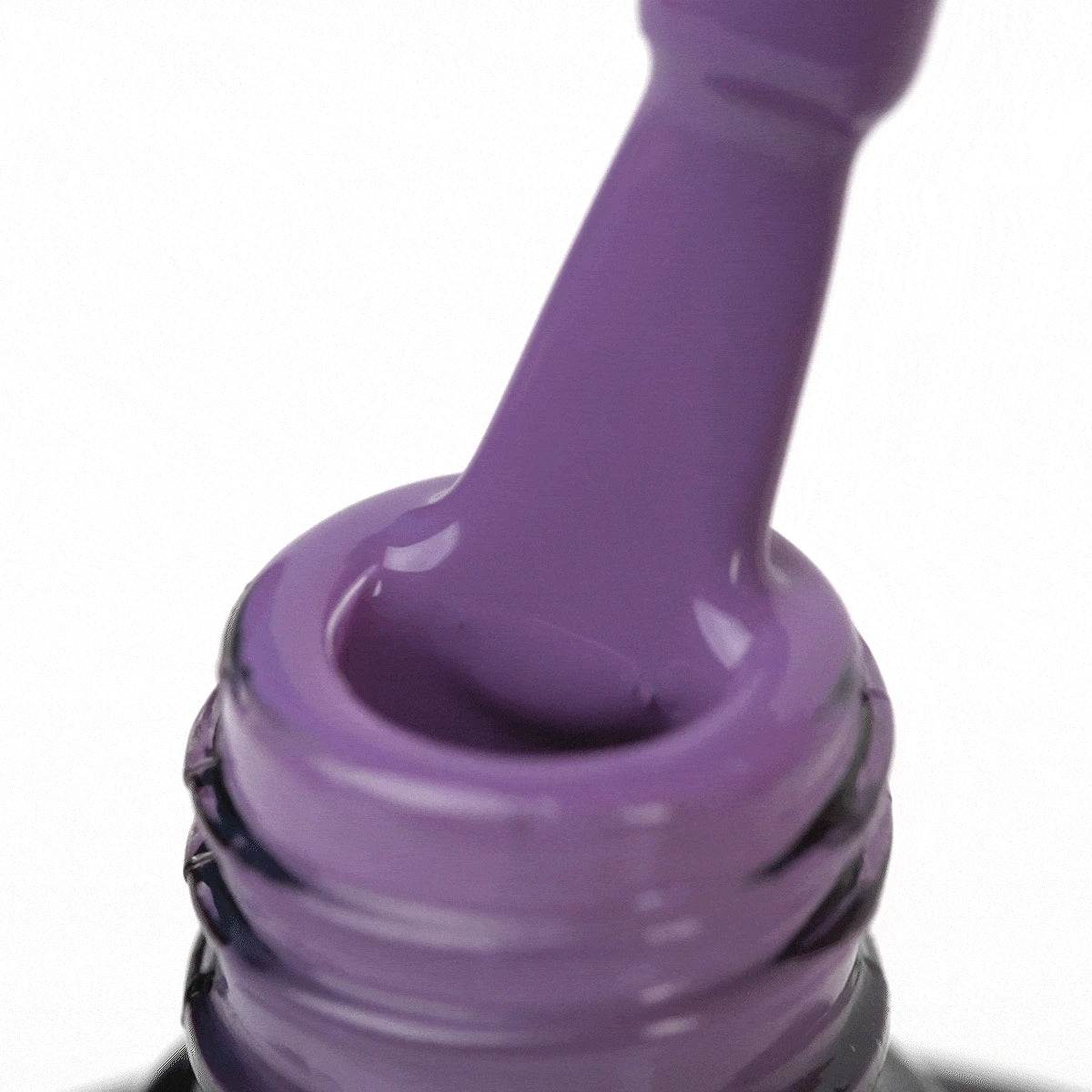 Gel polish OCHO Violet 403 -5 g