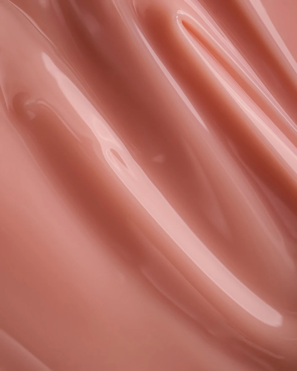Iconic Gel 08, 30 ml