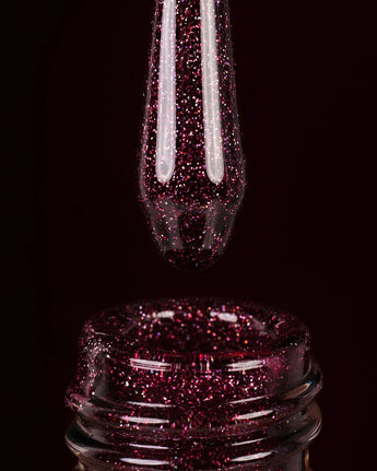 Gel Polish 122, 10 ml