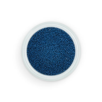 Microbiser manikiūrui