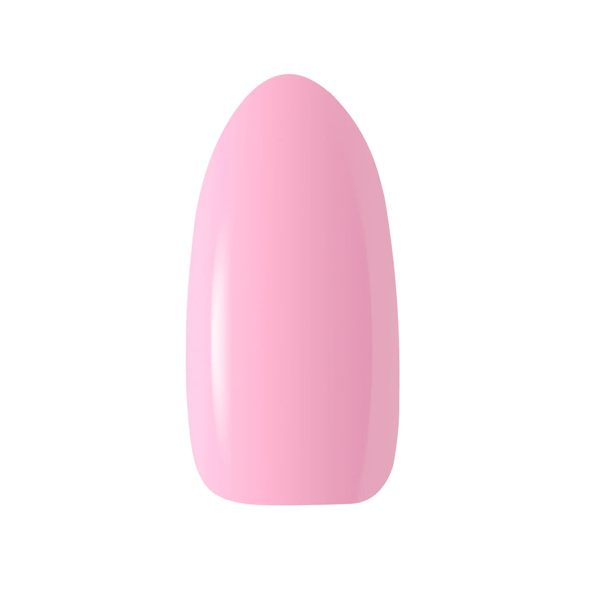 Gel polish ICE CREAM 4 5ML