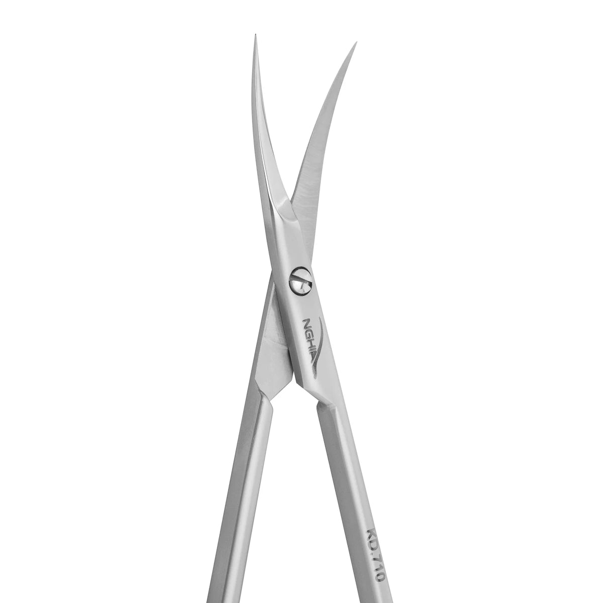 Nghia Küünenahatangid KD.710
