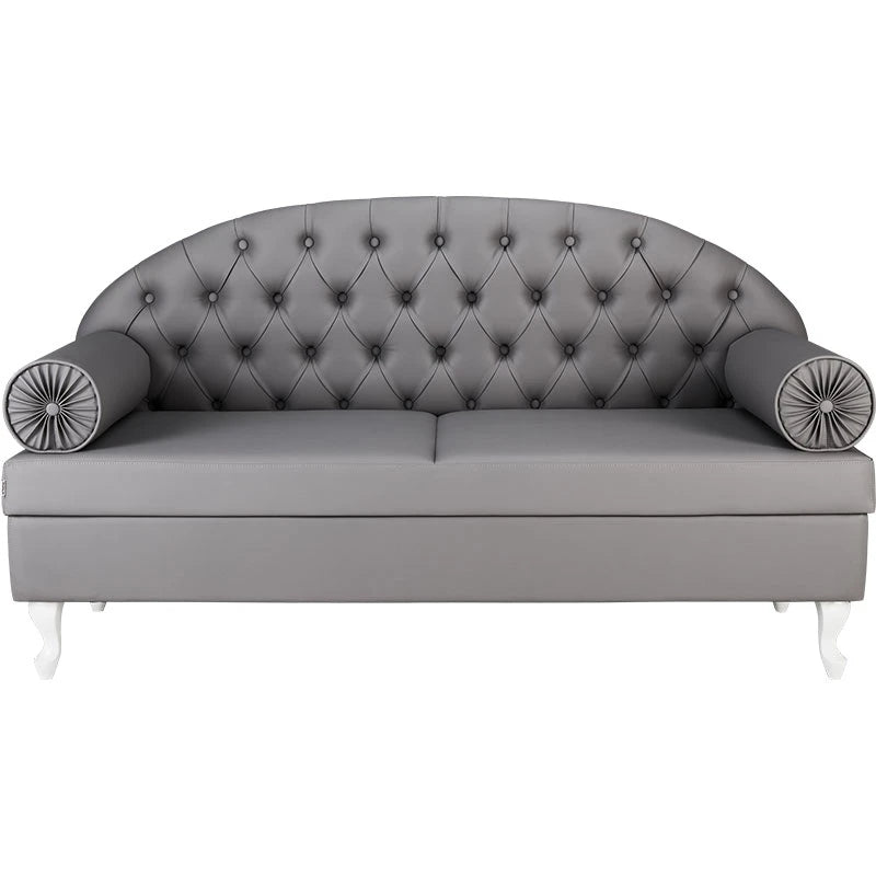 Sofa ROYAL