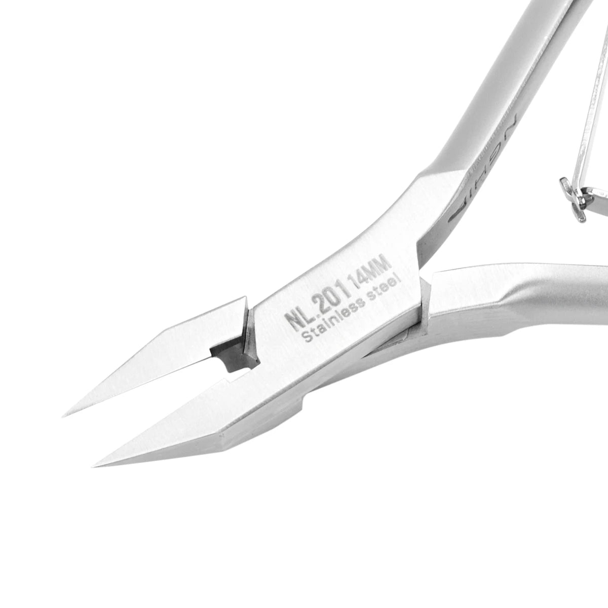 Nghia Ingrown Nail Cutter NL.201 14MM