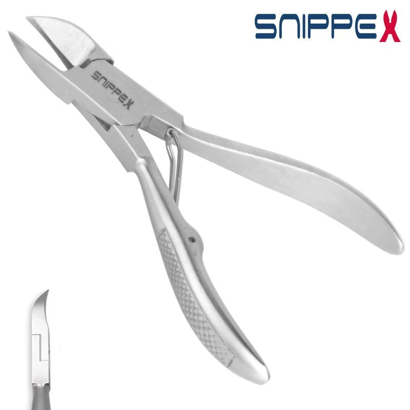 SNIPPEX nageltång 11 cm