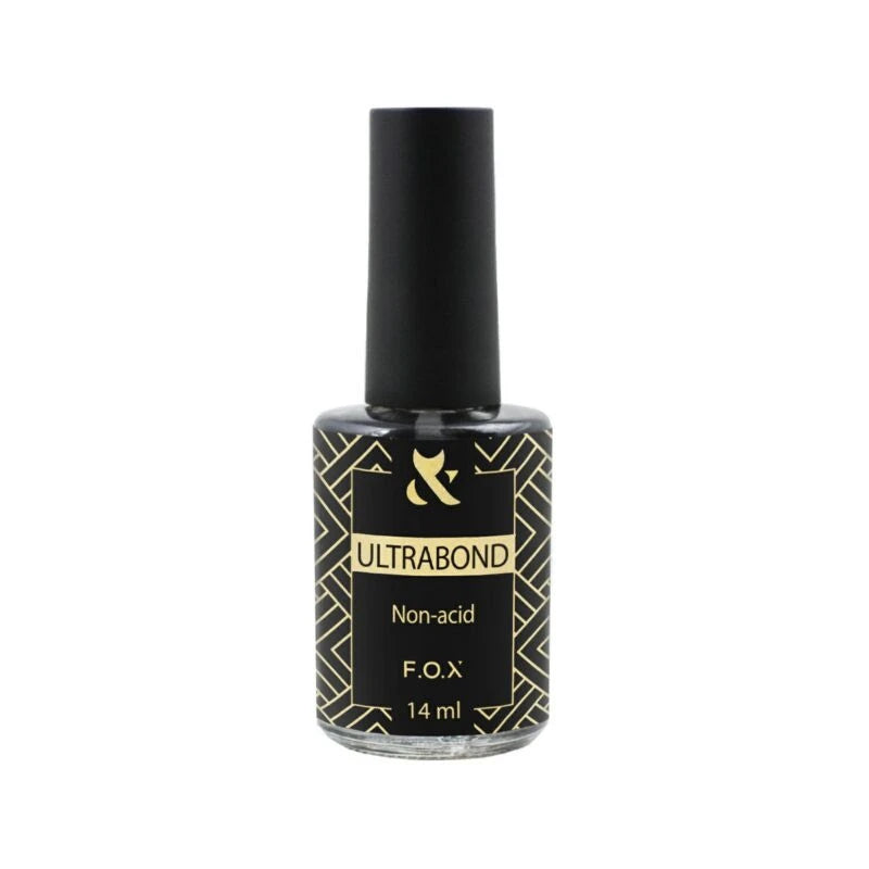 F.O.X Ultrabond Primer be rūgšties, 14 ml
