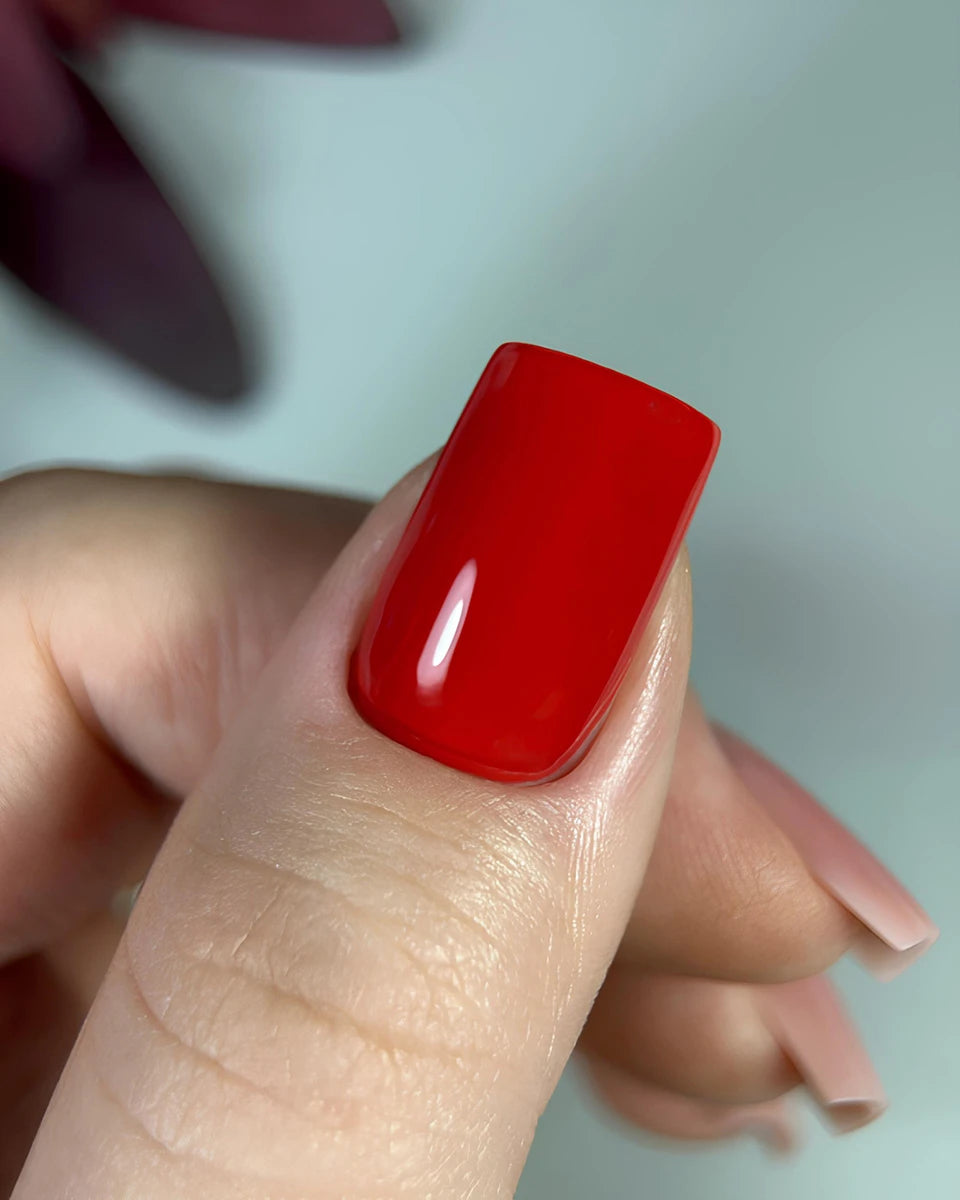 DARK by Rior Geellakk 136, 6 ml