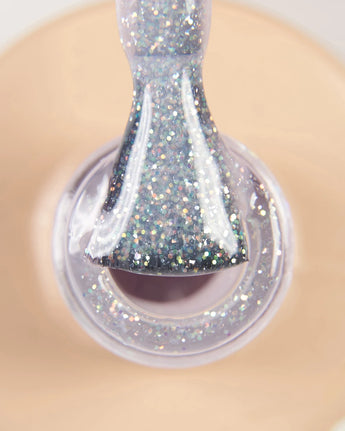 DARK by Rior Pro Base Shine 03, 15 ml