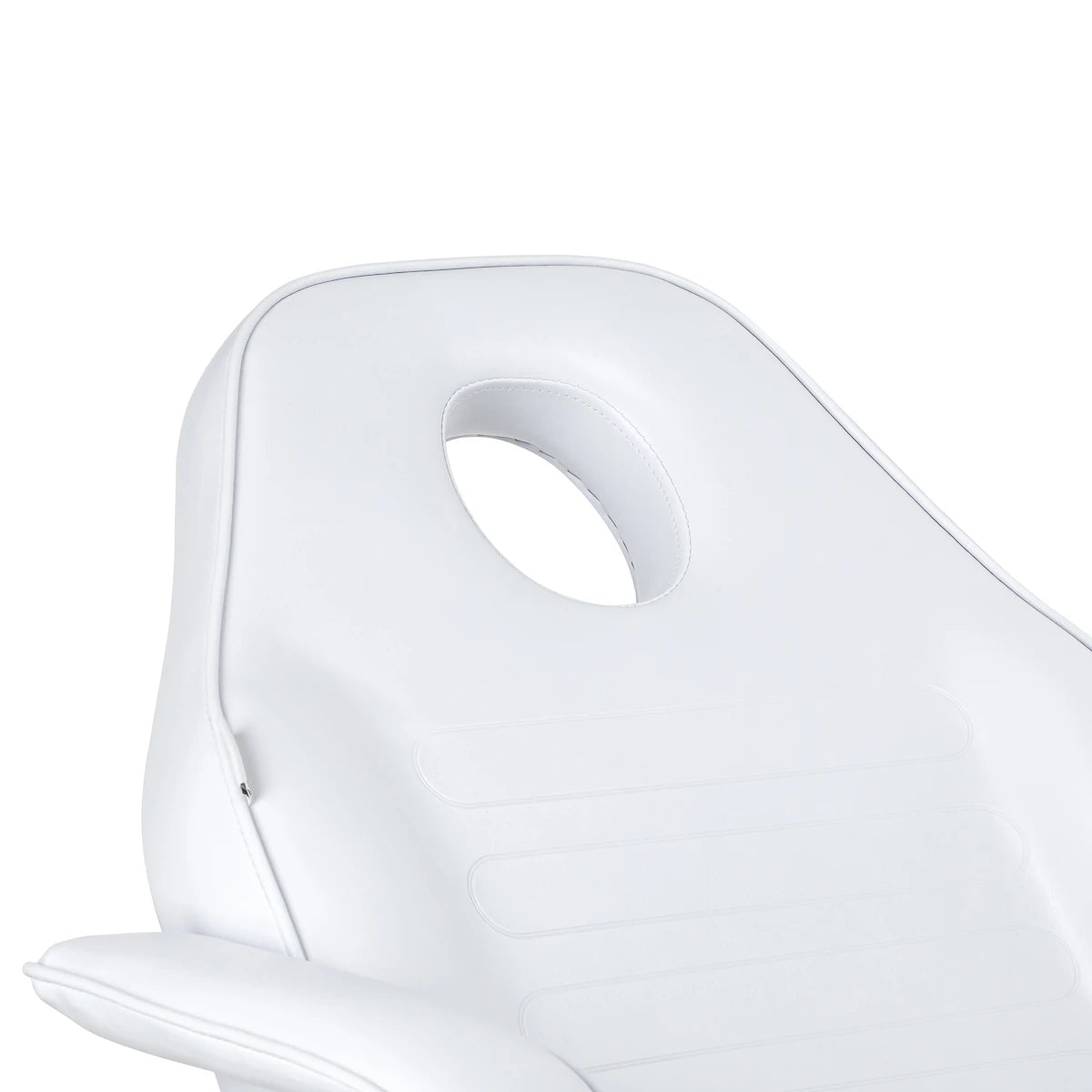 SILLON hoitotuoli hydraulinen v2 210, valkoinen
