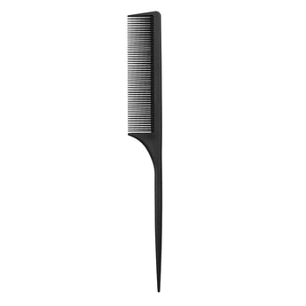 Kampa hiili antistaattinen 06600