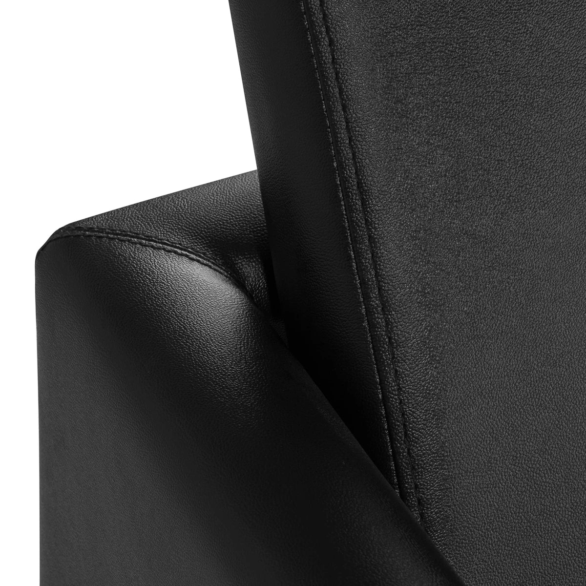 Gabbiano waiting room chaise BM18011