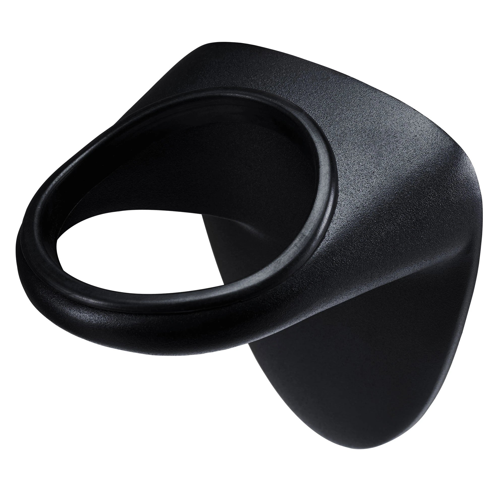 AYALA Matu žāvētāja turētājs LUX BLACK