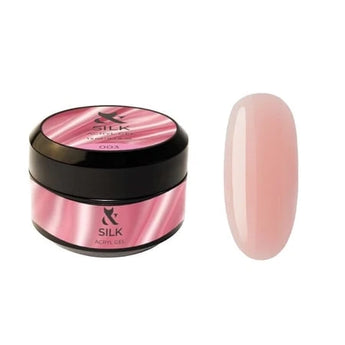 Acryl Gel Silk 003, 15 ml