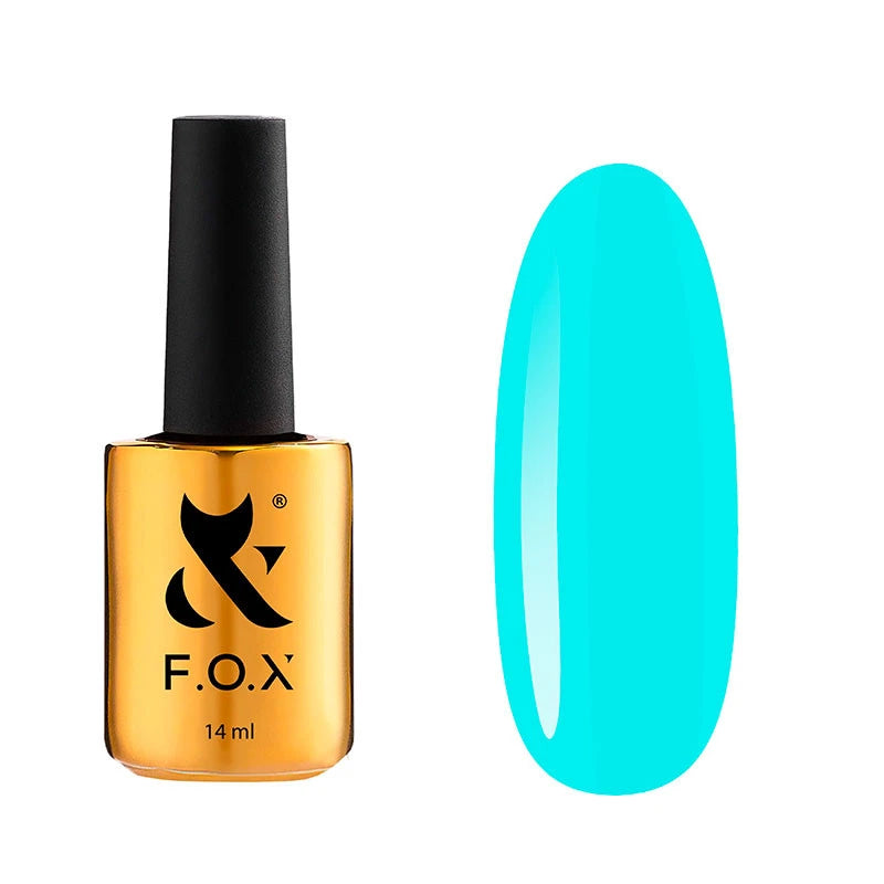 Acryl Gel in Bottle 028, 14 ml