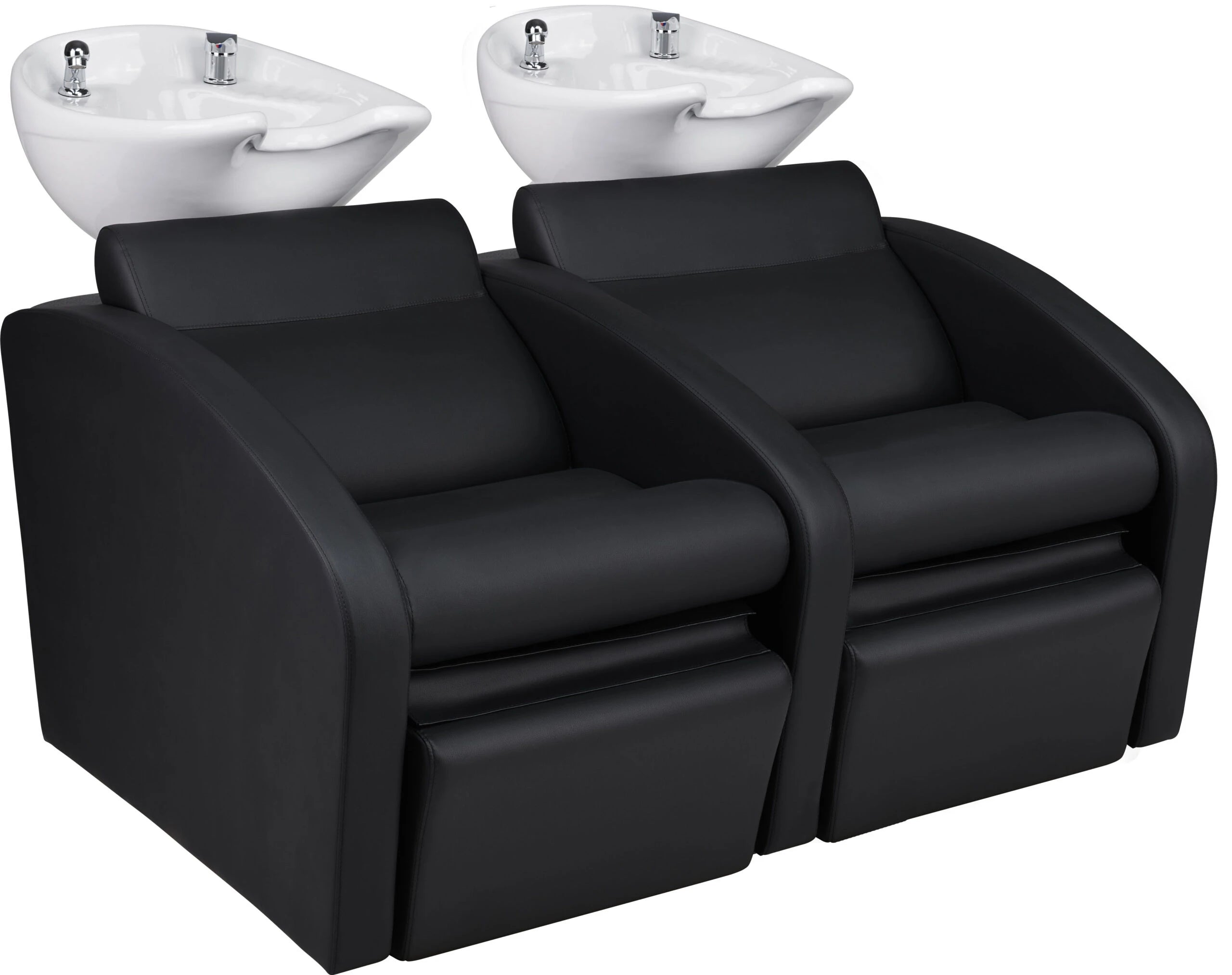 AYALA Rückwärtswaschbecken COMFORT SOFA