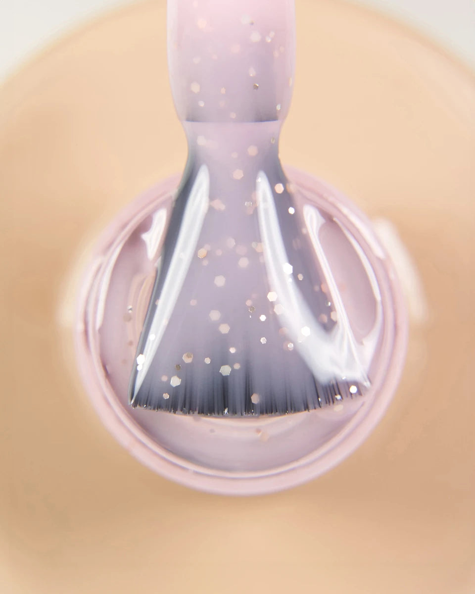 Pro Base Shine 07, 15 ml
