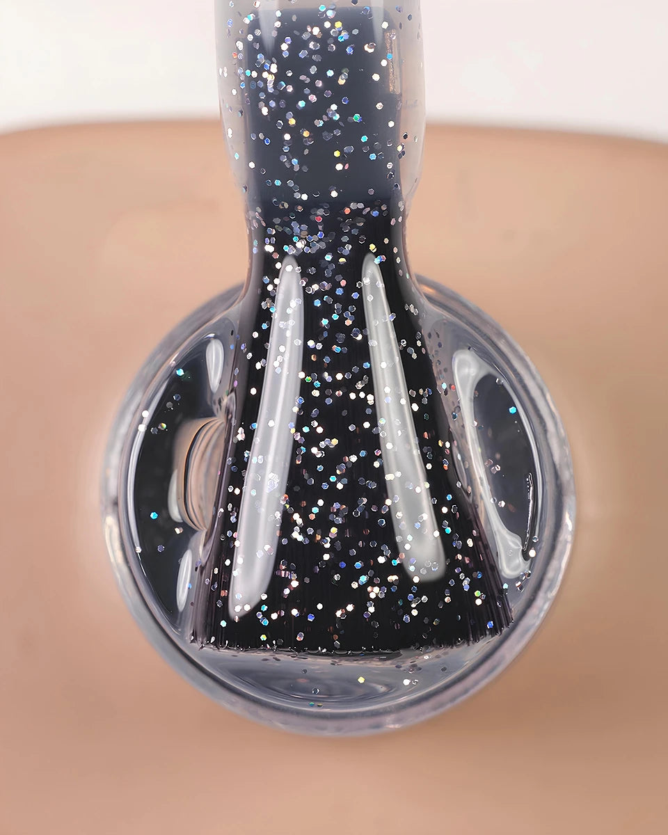 DARK by Rior Shine Top 2, 10 ml